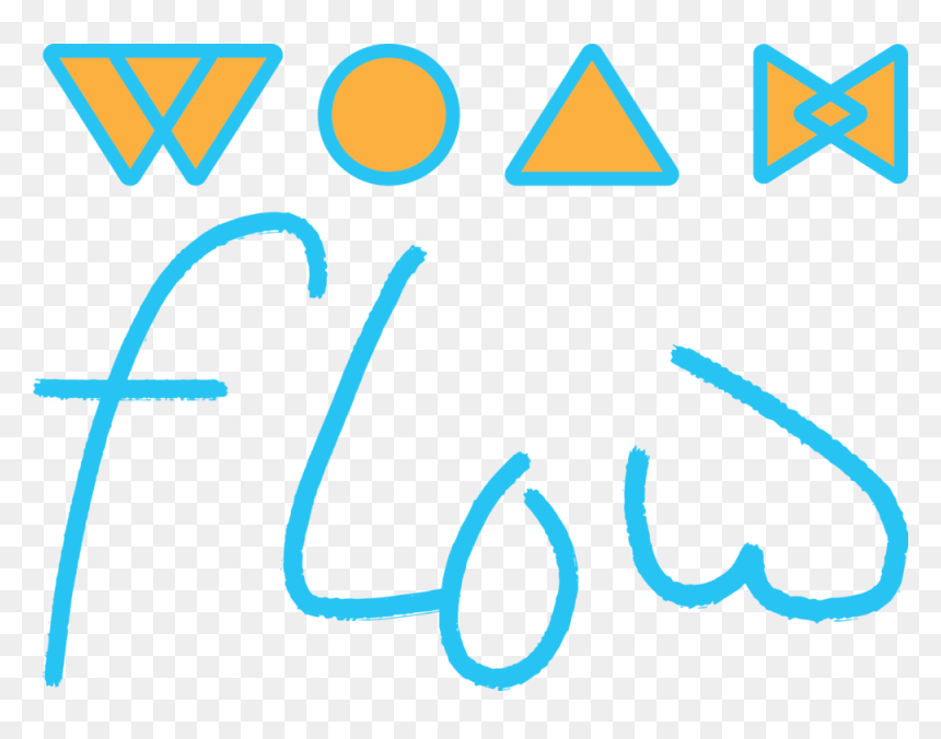 Woah Png , Png Download, Transparent Png - woah png