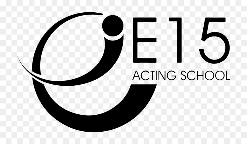 East 15 Acting School, HD Png Download - acting png