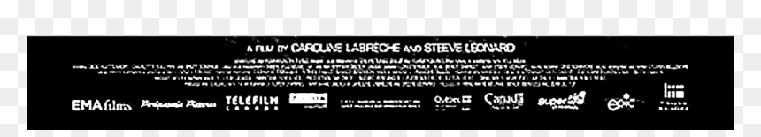 Screenshot, HD Png Download - movie poster png