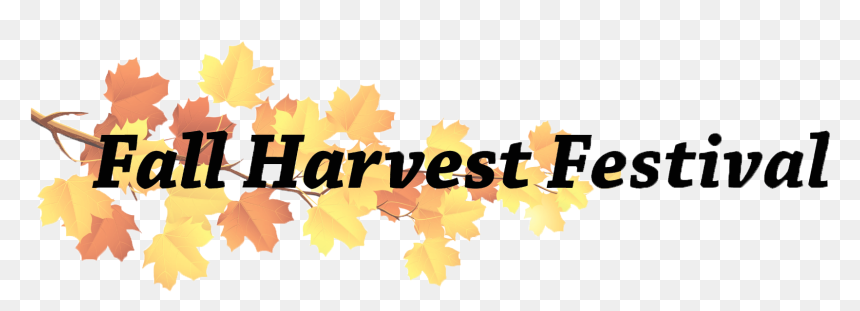 Hivetech, HD Png Download - fall festival png