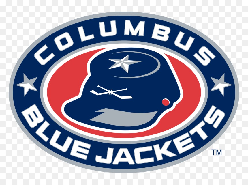 Thumb Image - International School Of Stavanger Logo, HD Png Download - columbus blue jackets logo png