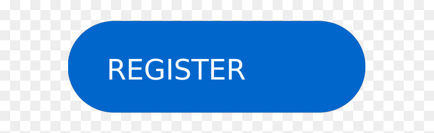 Register Now Button, HD Png Download - register now png