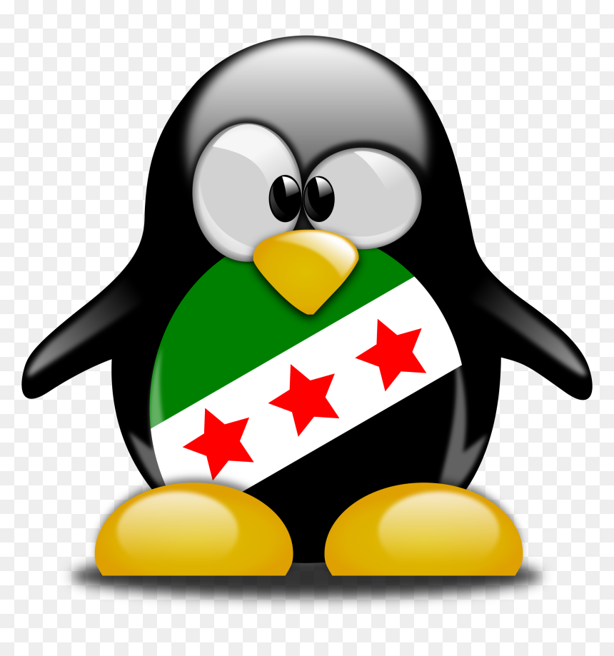 Syrian Tux Clip Arts Roblox Penguin T Shirt Hd Png Download Vhv - images of roblox penguin