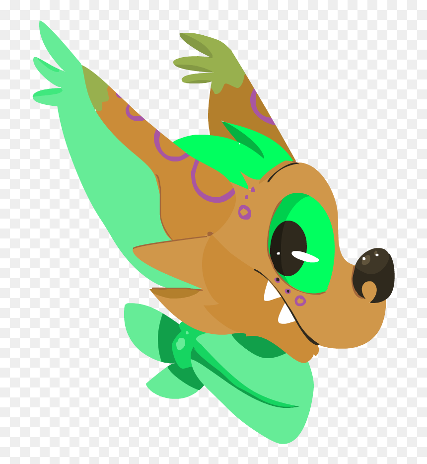 Woah My Dude - Cartoon, HD Png Download - woah png