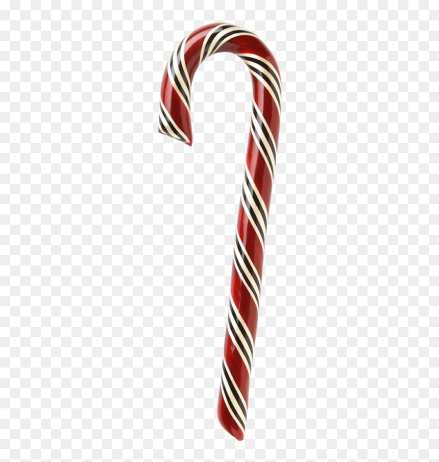 Hammonds Candy Cane Flavors, HD Png Download - candycane png
