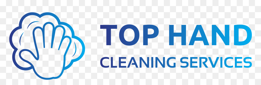 Logo - Graphic Design, HD Png Download - cleaning services png