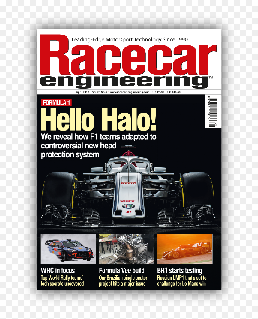 Rsz 001 Rce - Race Engineer, HD Png Download - racecar png