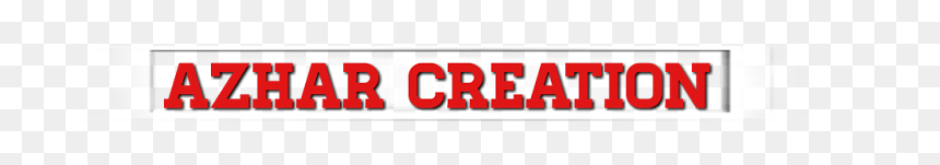 Global Entrepreneurship Program, HD Png Download - castlevania png