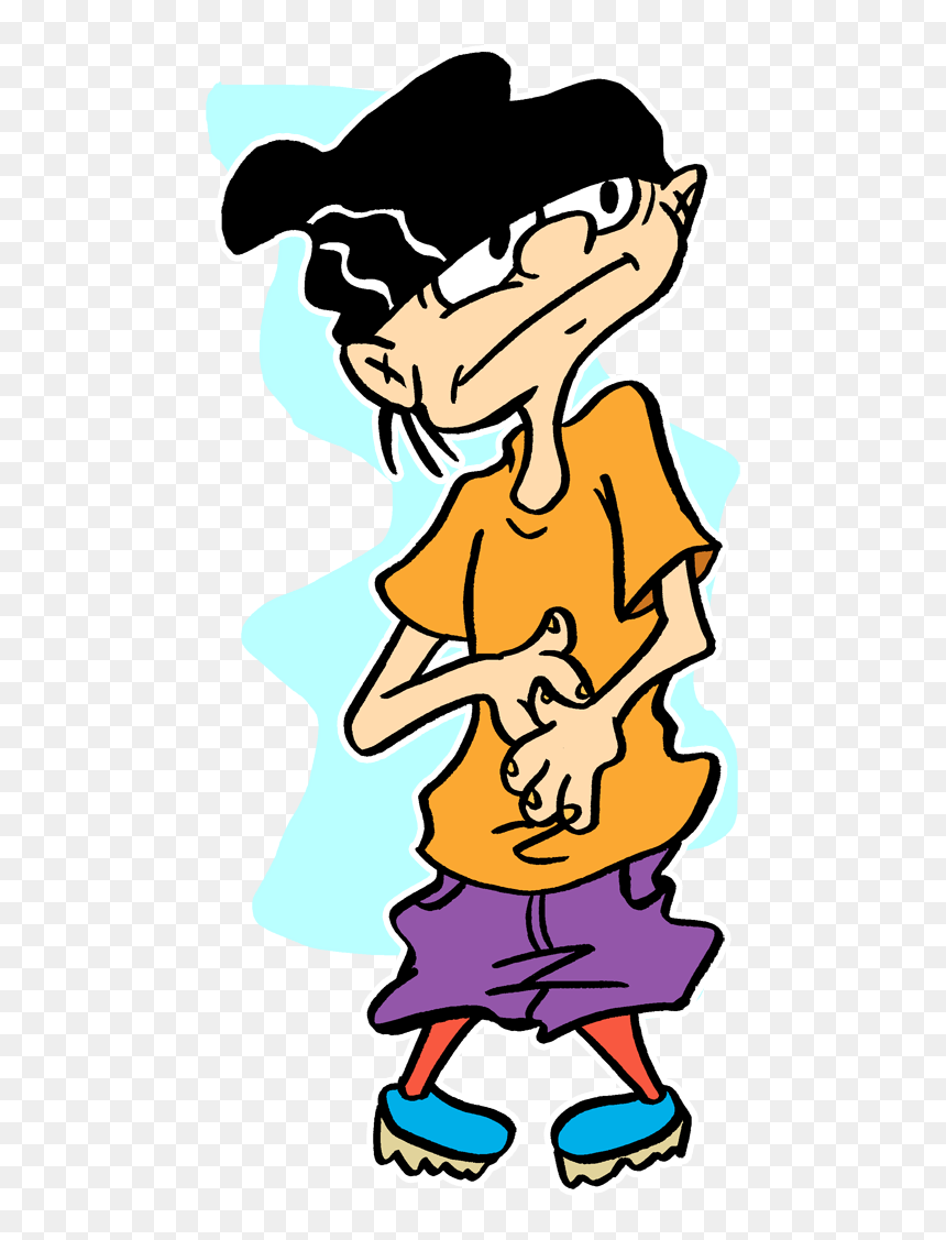 Transparent Plank Clipart - Clip Art, HD Png Download - ed edd n eddy png