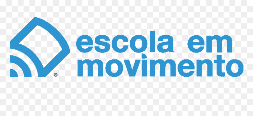 Escola Em Movimento - Royal Air Force Museum, HD Png Download - bandeira do brasil png