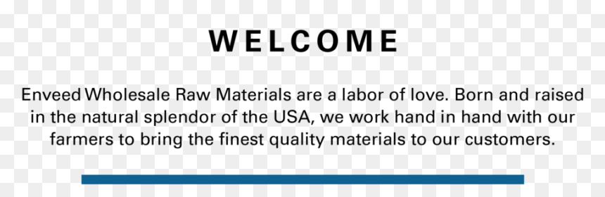 Welcome - Ink, HD Png Download - welcome.png