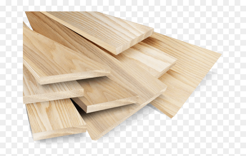 Transparent Wood Plank Png - Ash Wood Project, Png Download - plank png
