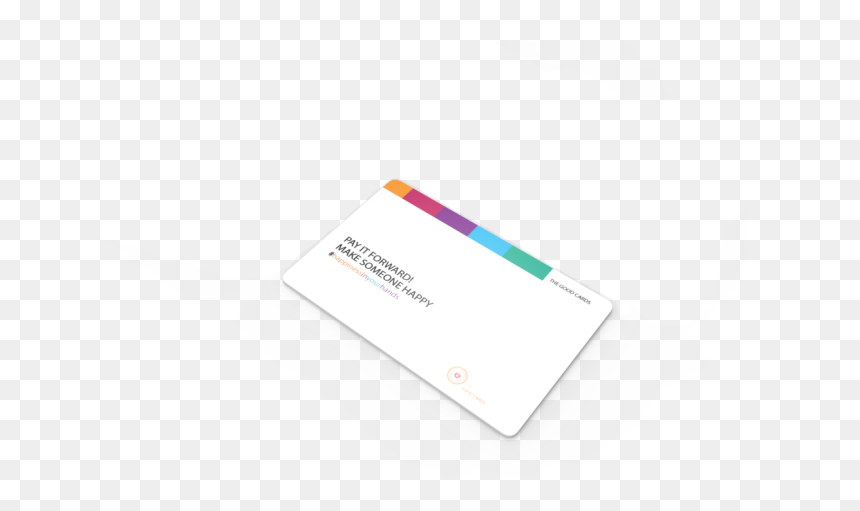 Nintendo 3ds , Png Download - Paper Product, Transparent Png - nintendo 3ds png