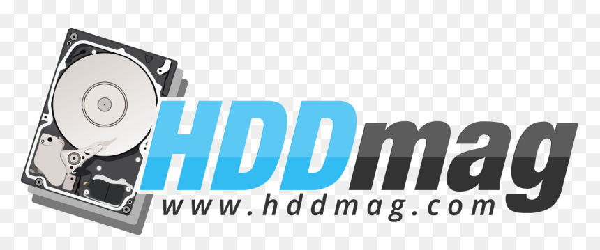 Pokemon Emerald Logo - Computer Vector, HD Png Download - pokemon emerald logo png