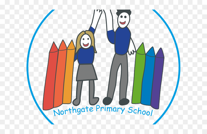Actor Clipart Class Assembly - Green School, HD Png Download - acting png