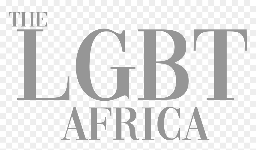 The Lgbt Africa - Flash Memory, HD Png Download - lgbt png