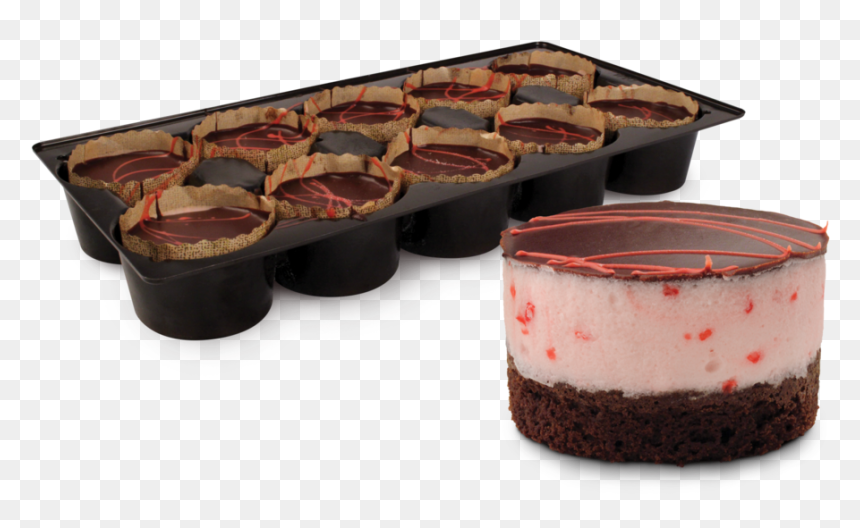Candy Cane Collage, HD Png Download - candycane png