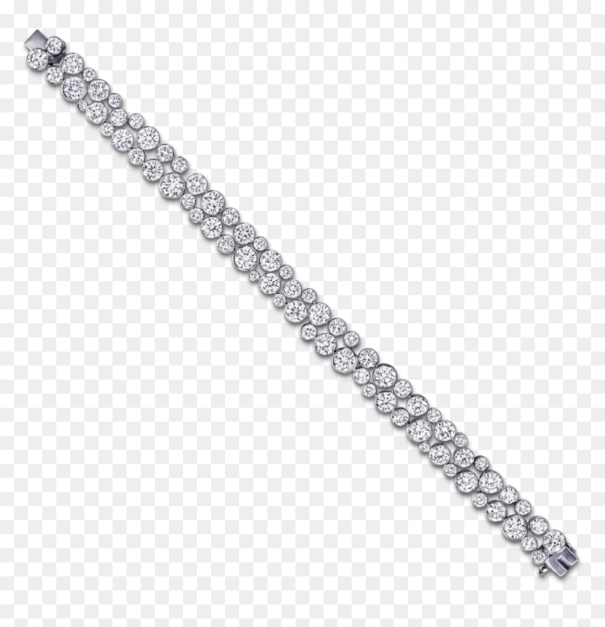 Chain, HD Png Download - bracelet png