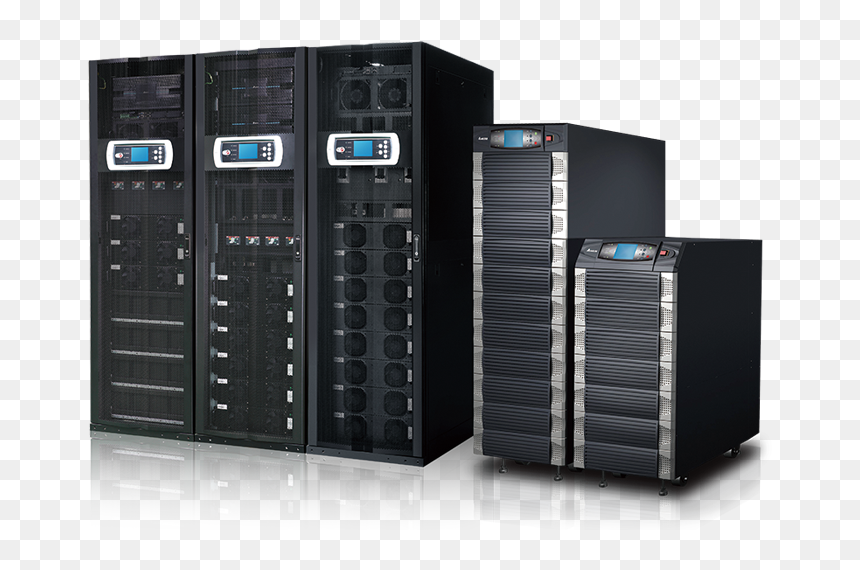 Ups Solutions Modulon Family Ups Solutions Modulon - Modular Ups, HD Png Download - ups png