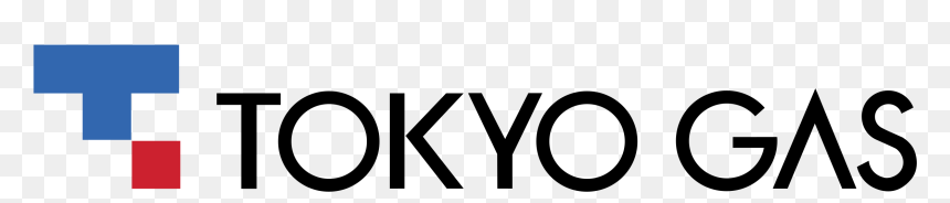 Tokyo Gas, HD Png Download - tokyo png