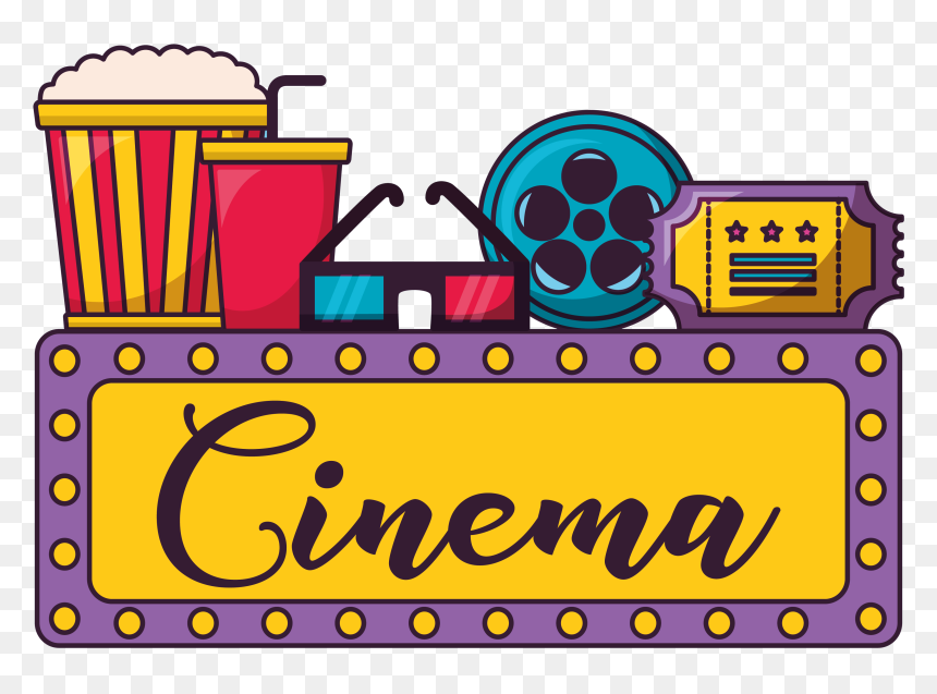 Watch Movie The Godfather Part Ii 1974 Streaming, HD Png Download - the godfather png