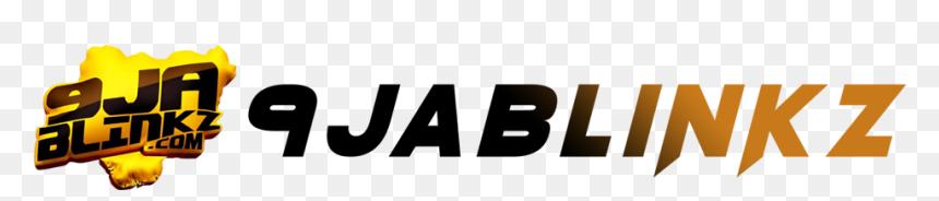 Company, HD Png Download - quavo png