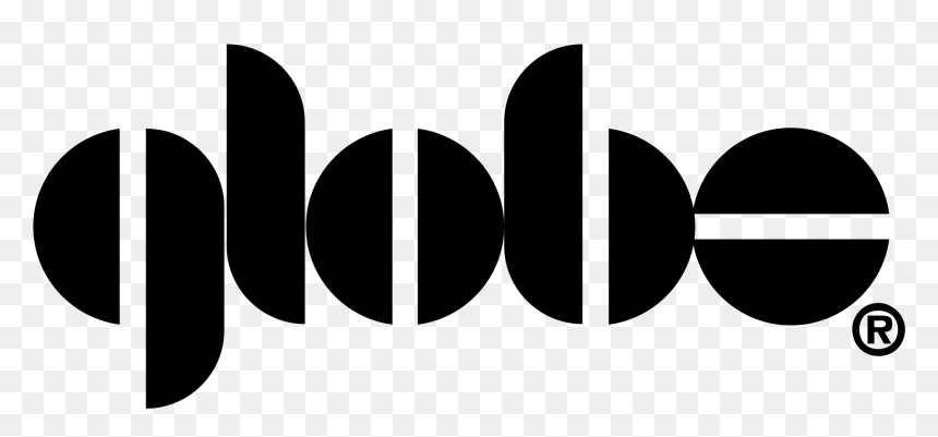 Furniture Brand, HD Png Download - globe vector png