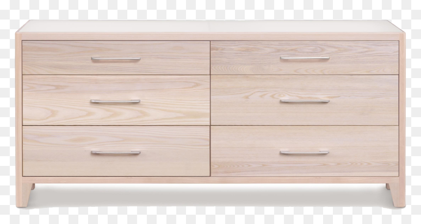 Dresser Png Free Download, Transparent Png - dresser png