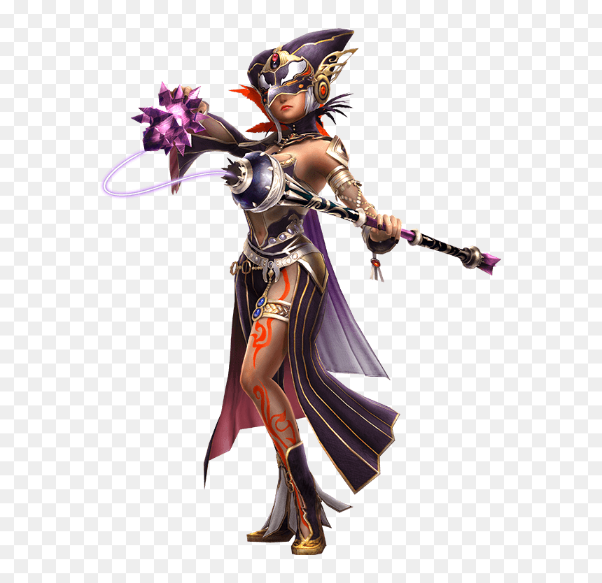 Hw Cia Dark Staff - Legend Of Zelda Cya, HD Png Download - scepter png