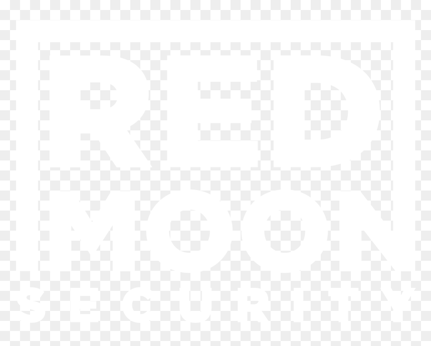 Poster, HD Png Download - red moon png