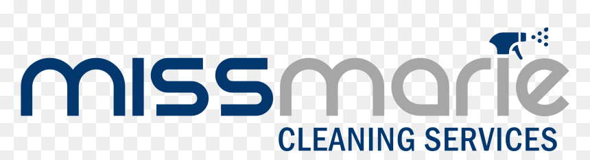 Graphic Design, HD Png Download - cleaning services png