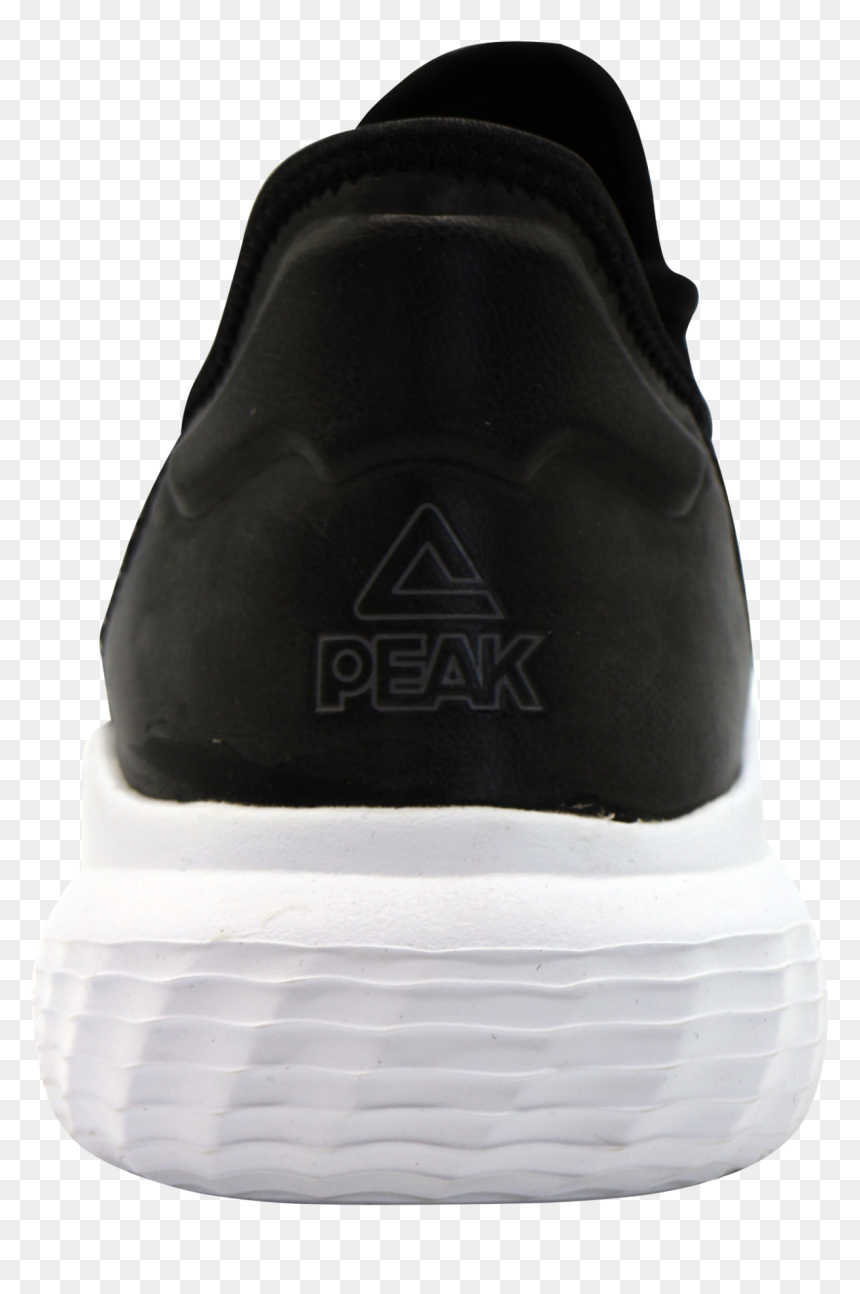 Athleisure Sneakers - Skate Shoe, HD Png Download - dwight howard png
