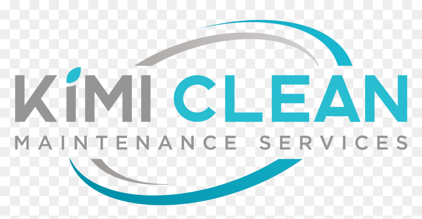 Circle, HD Png Download - cleaning services png
