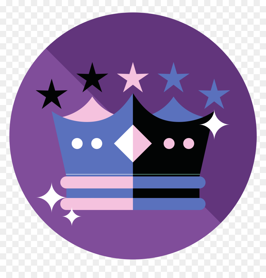 Clip Art, HD Png Download - uber icon png