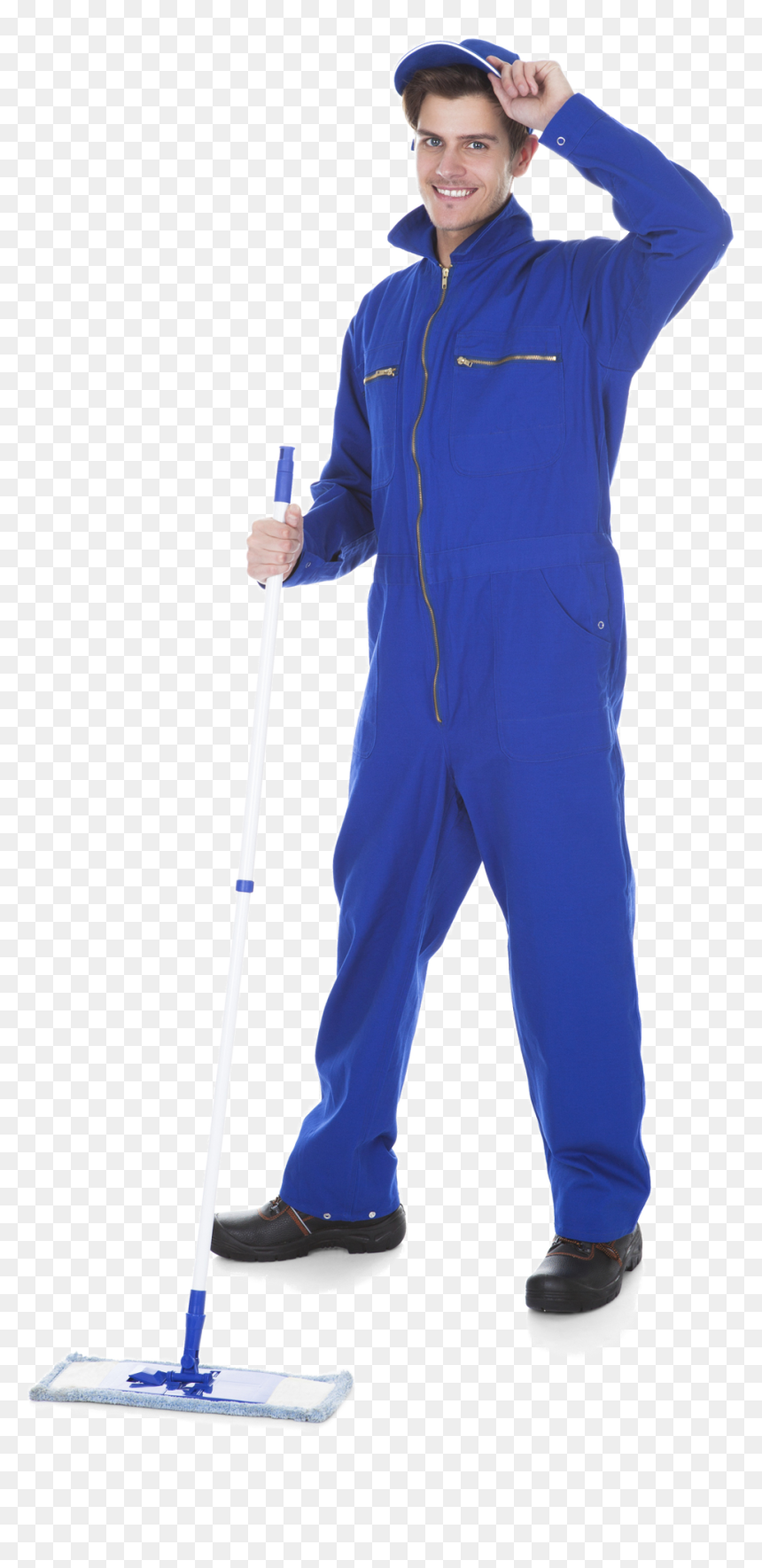 Janitorial Cleaning Services - Janitorial Cleaning Png, Transparent Png - cleaning services png
