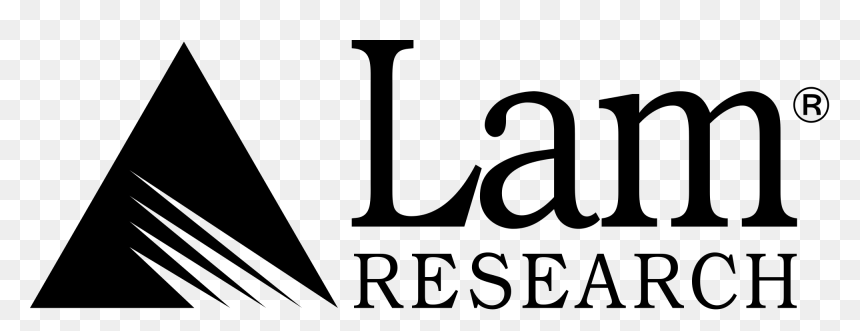 Lam Research Logo, HD Png Download - adt logo png