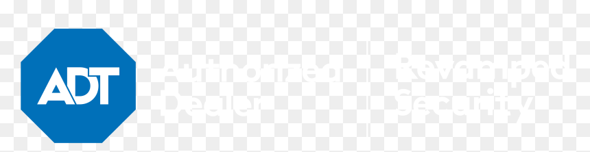 Parallel, HD Png Download - adt logo png
