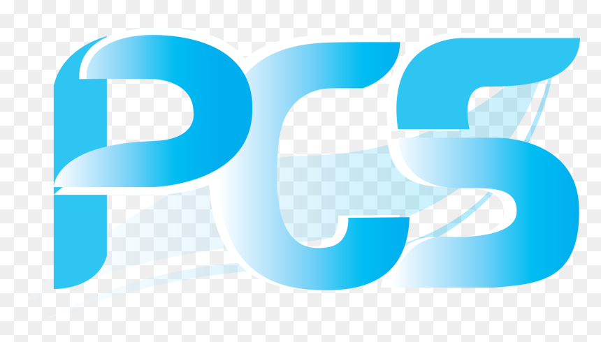 Priority Professional Building Cleaning Services - Graphic Design, HD Png Download - cleaning services png