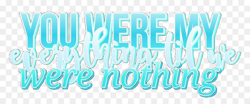 #like4like #f4f #comment #bell #notification #png #aesthetic - Calligraphy, Transparent Png - notification bell png