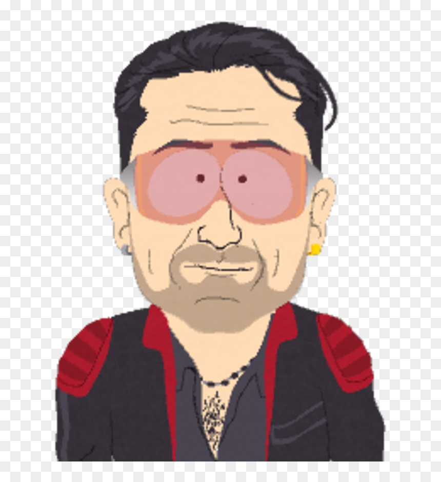 South Park European Fecal Standards And Measurements, HD Png Download - snoop dogg gif png