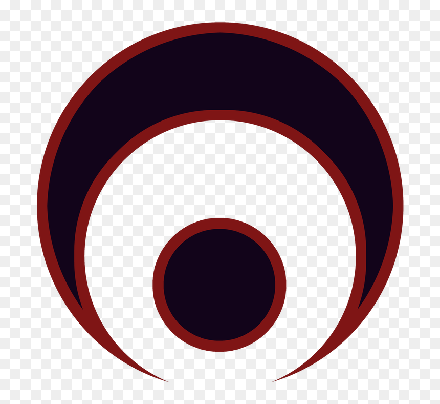 Texas De Brazil, HD Png Download - red moon png