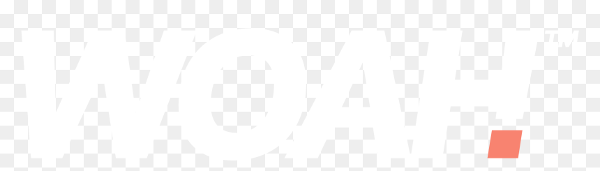 Circle, HD Png Download - woah png