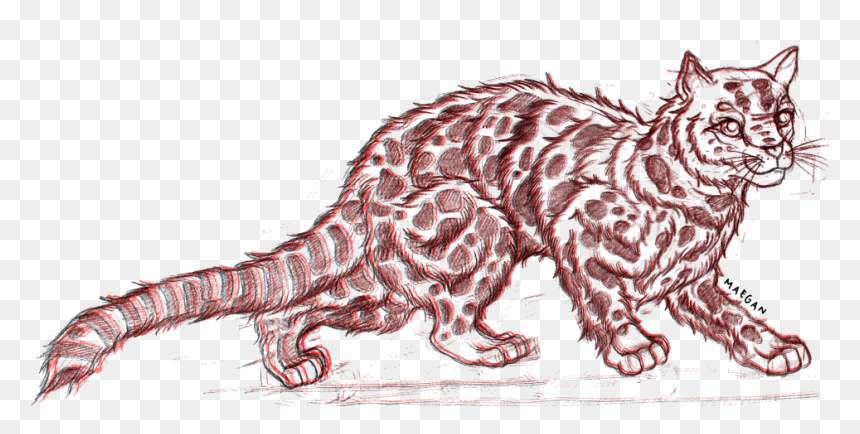 Transparent Woah Png - Illustration, Png Download - woah png