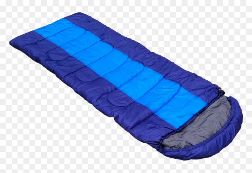 Thumb Image - Sleeping Bag Png, Transparent Png - sleeping bag png