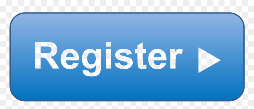 Transparent Vendor Booth Clipart - Cisco Systems, Inc., HD Png Download - register now png
