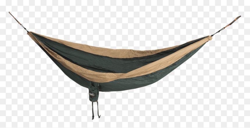 Hammock Png, Transparent Png - hammock png