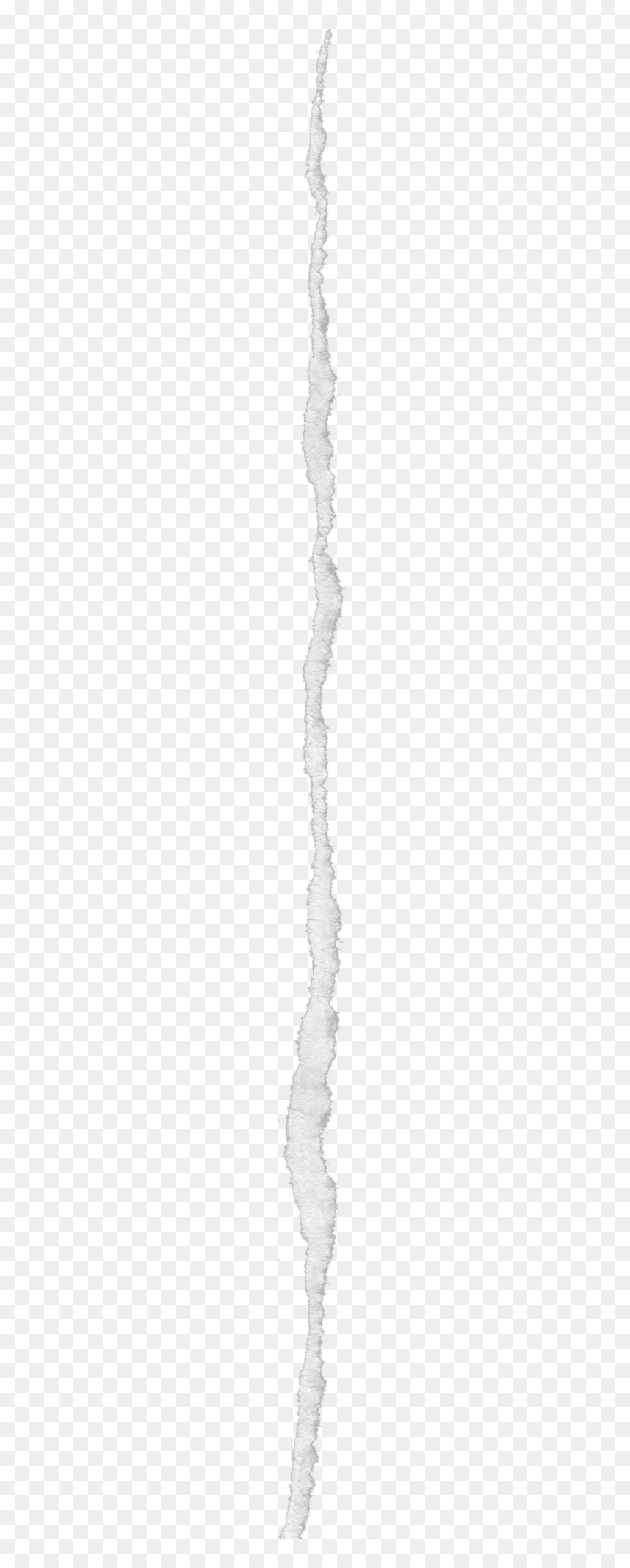 Darkness, HD Png Download - ripped paper edge png
