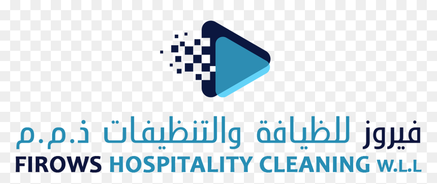 Firows Hospitality Cleaning - Ventura County Health Care Plan Logo, HD Png Download - cleaning services png