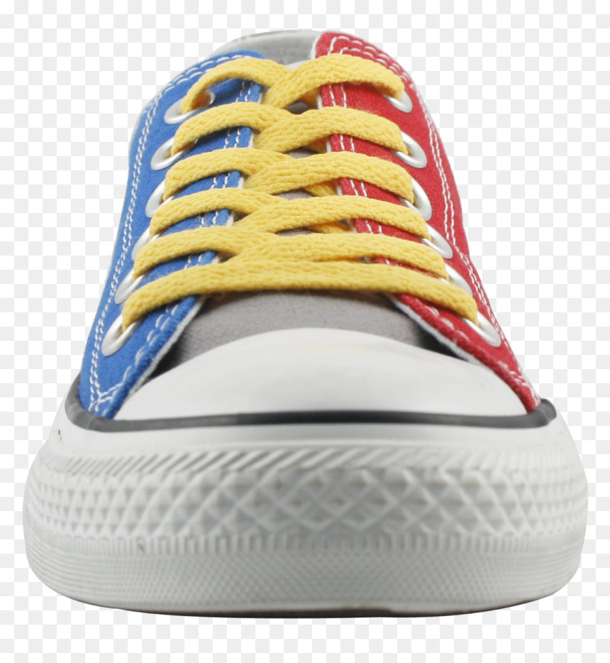 Philippine Flag Converse , Png Download - Converse Philippines, Transparent Png - philippine flag png