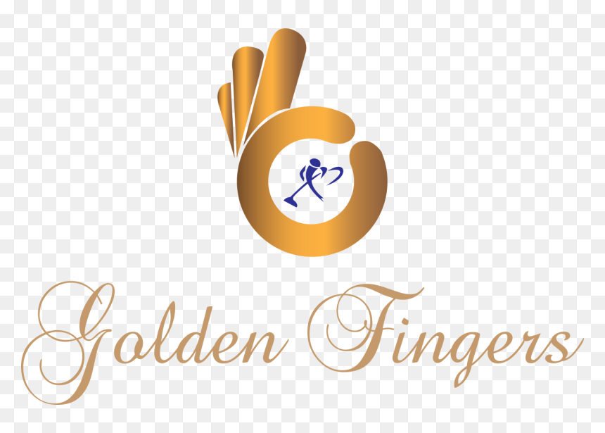 Calligraphy, HD Png Download - cleaning services png